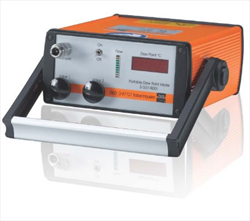 Thiết bị đo độ ẩm khí DILO 3-037-R002 – MOISTURE